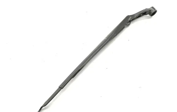 Toyota Corolla E210 E21 Windshield/front glass wiper blade 