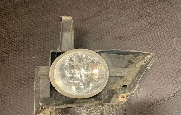 Honda CR-V Front fog light 11422342