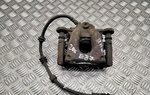 BMW 1 E81 E87 Front brake caliper