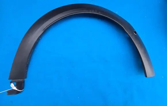 Mini One - Cooper F56 F55 Fender trim (molding) 9450650