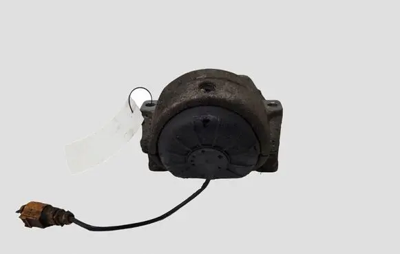Audi A6 Allroad C6 Engine mount bracket 8K0199381