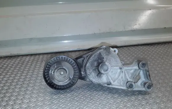 Ford Galaxy Generator/alternator belt tensioner 950372