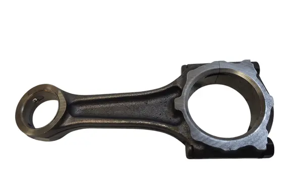 Opel Astra J Connecting rod/conrod 