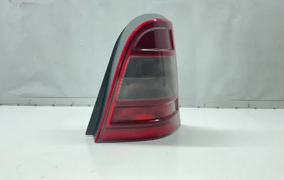 Mercedes-Benz A W168 Rear/tail lights 1688200664R 331D556006