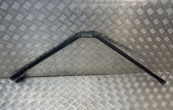 BMW 5 E60 E61 Other exterior part 24640010 5111718352102 7183521