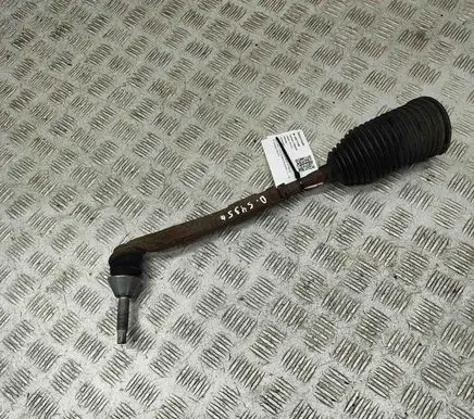 Mercedes-Benz E W213 Steering tie rod A2054600805 A2054600605