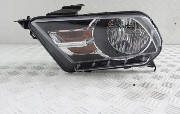 Ford Mustang V Headlight/headlamp AR3313006AG
