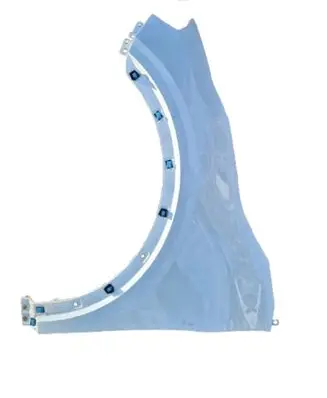 KIA Sportage Fender