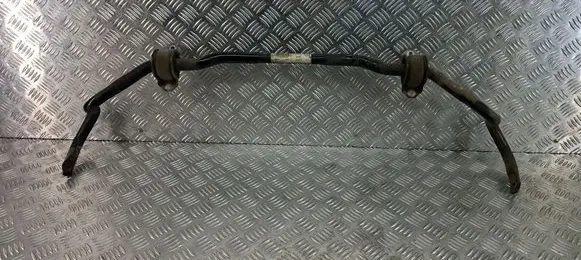 BMW 1 E81 E87 Front anti-roll bar/sway bar 15008112