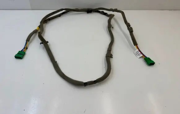 Hyundai Ioniq 5 Other wiring loom 96230GI010