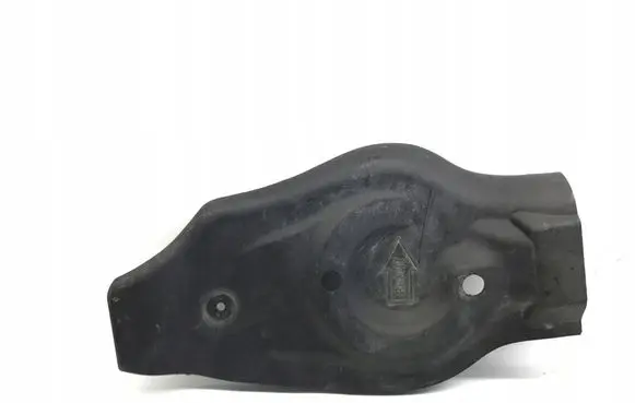 Tesla Model 3 Front control arm