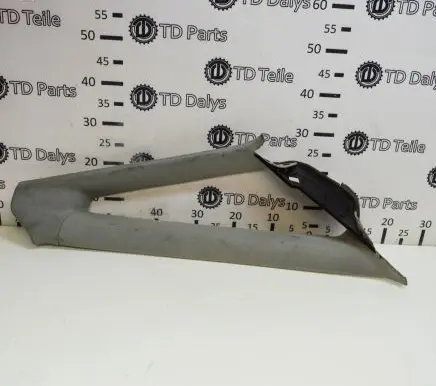 Ford Galaxy (A) pillar trim AM2117E850AK