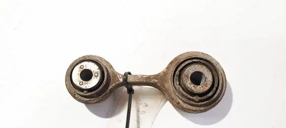 BMW 5 GT F07 Rear upper control arm/wishbone