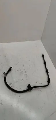 Fuel return line/hose