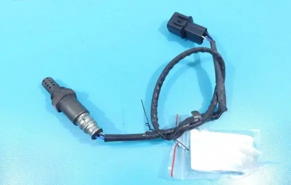 Mitsubishi Space Star Lambda probe sensor 1705008T04 IMPRK1308968