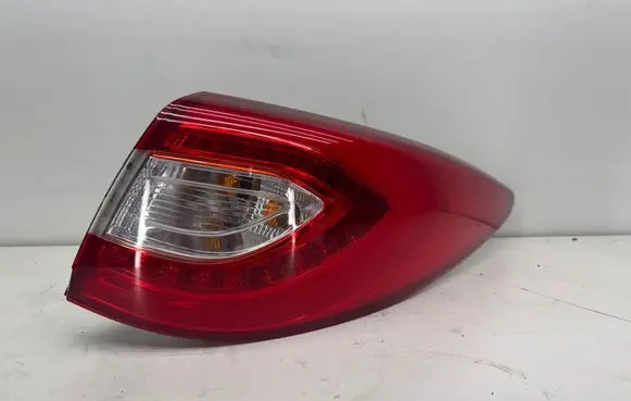 Hyundai ix35 Rear/tail lights 924022Y500