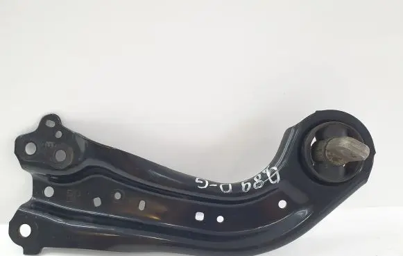 Toyota RAV 4 (XA50) Rear upper control arm/wishbone 4872542130