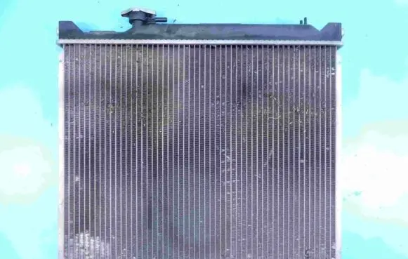 Suzuki Grand Vitara I Coolant radiator IMPRK1273341