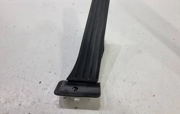 BMW 5 F10 F11 Accelerator throttle pedal 35426852644 0906113935A 25916010