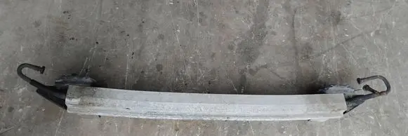 Subaru Forester SG Front bumper cross member