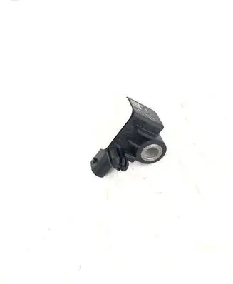 Audi A7 S7 4G Airbag deployment crash/impact sensor 4H0959643 13012240