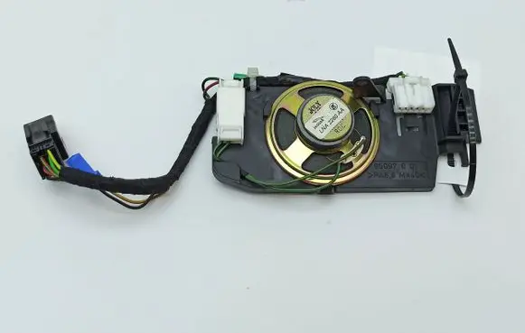 Jaguar XJ X300 Panel speaker LNA2280AA