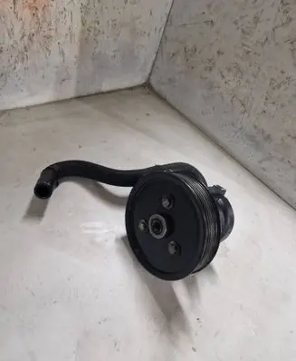 Renault Espace - Grand espace IV Power steering pump