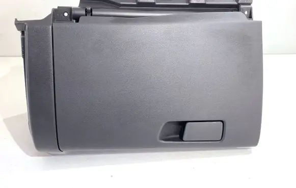 Nissan Qashqai J12 Glove box set 