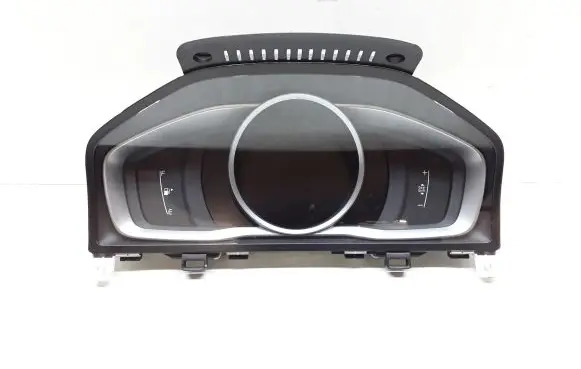 Volvo S60 Speedometer (instrument cluster) P31453151 31453151