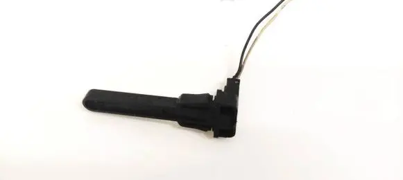 BMW X3 E83 Interior temperature sensor 64116930015