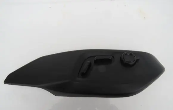 Volvo V90 Cross Country Seat control switch 31419579 30S101350230 SN90136SCM02611
