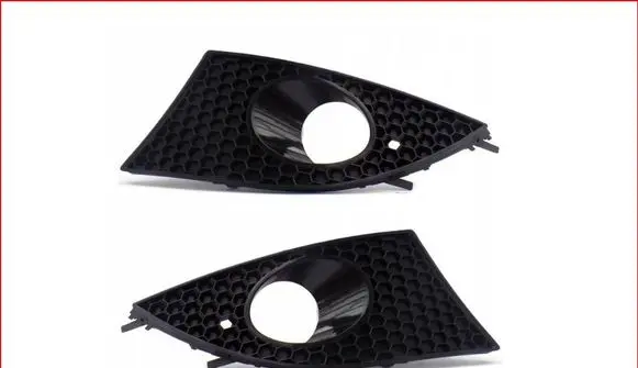 Seat Altea Front fog light trim/grill 
