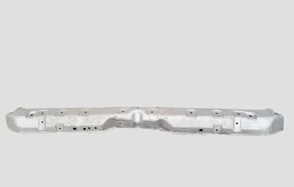 KIA Sorento Top upper radiator support slam panel