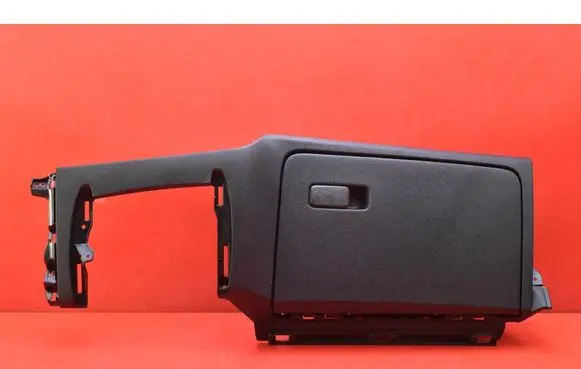 KIA Sportage Glove box 84760R2000