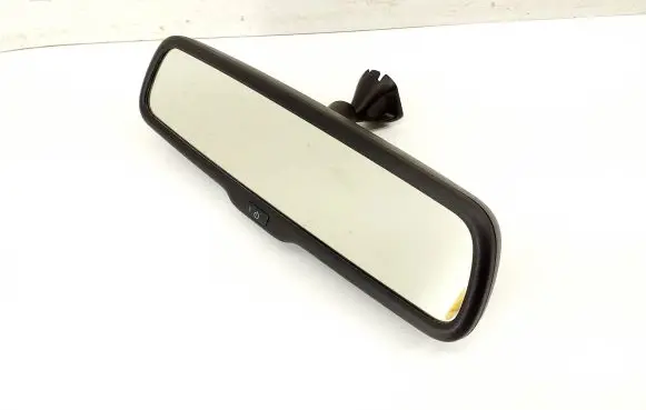 Mazda CX-30 Rear view mirror (interior) A048070 026654