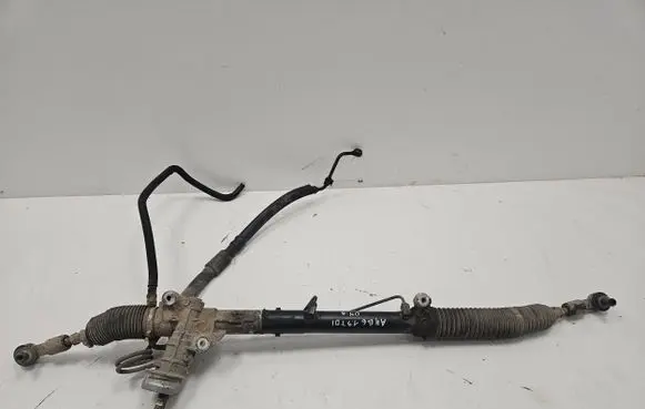 Audi A4 S4 B6 8E 8H Steering rack 8E1422066T 600384040008 0424712