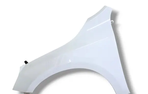 Volvo S60 Fender 31352071