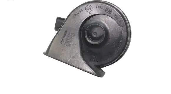 BMW 1 F40 Horn signal 7933222