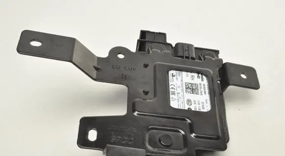 KIA Ceed ACC Distronic radar sensor grill/trim 99150J7410