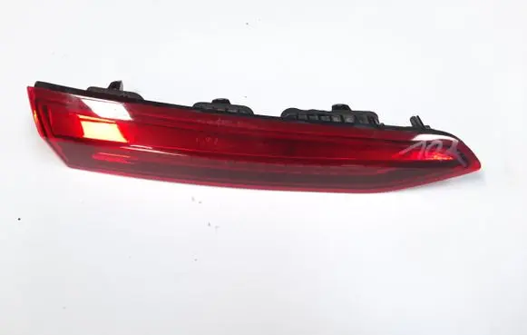 Volkswagen ID.3 Rear/tail lights set 10A945307C