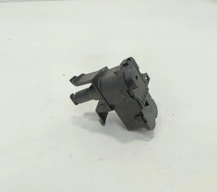 Seat Leon (5F) Fuel tank cap lock 7P0810773D