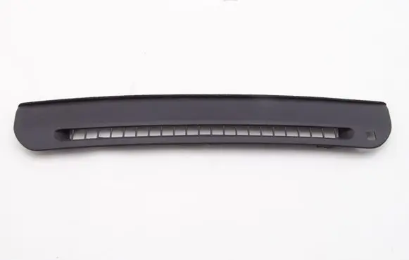 Subaru Legacy Dashboard side air vent grill/cover trim SUBARU_LEGACY_II_94-99_KRATKA_NAWIEWU_DESKI