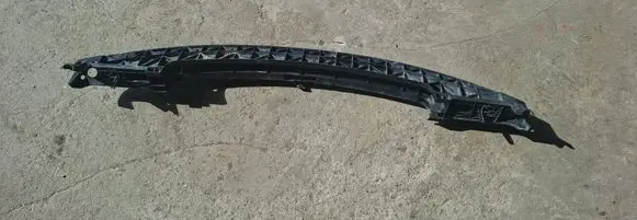 Peugeot 206 Front bumper cross member 94026S14