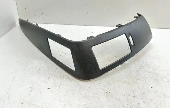 Volkswagen Crafter Other dashboard part A9066890137