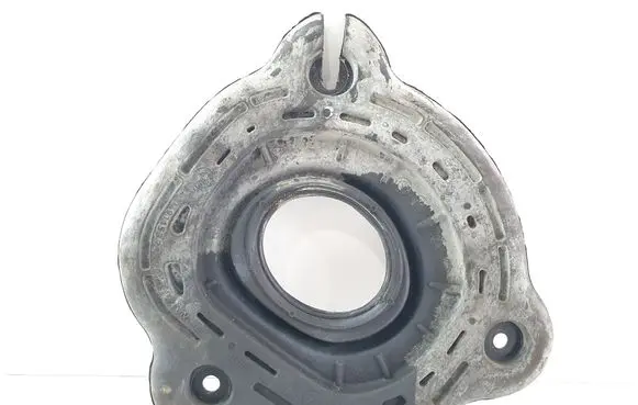 BMW 6 F12 F13 other engine part 9115379