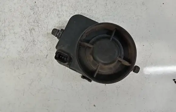 Volvo V50 Alarm system siren 