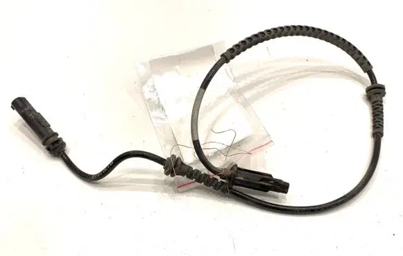 BMW X1 F48 F49 ABS wheel speed sensor F00C1G0028