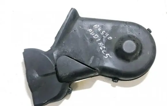 Audi A6 S6 C5 4B Timing belt guard (cover) 059109124c 059109108
