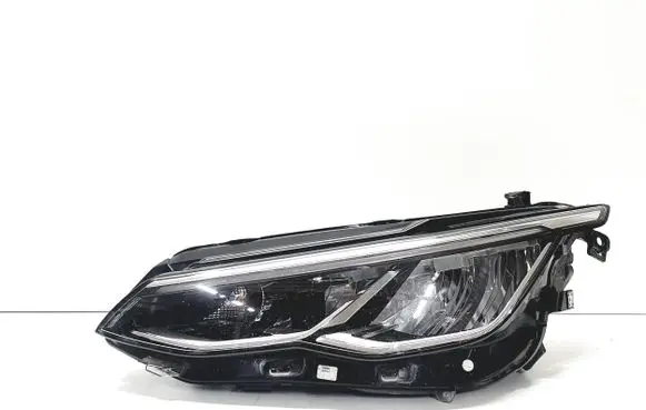 Volkswagen Golf VIII Headlight/headlamp 5H1941005C 90150890 8991VN4AA265