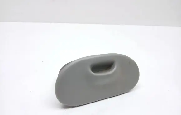 Renault Scenic I Ashtray (rear) 7700822214